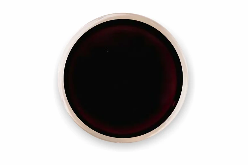 Соус Соевый 30 гр