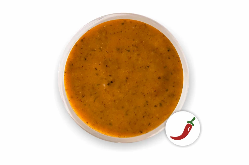 Соус Азиатский