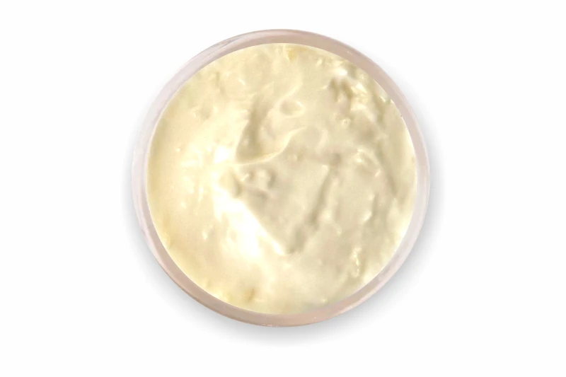 Сметана 30 гр