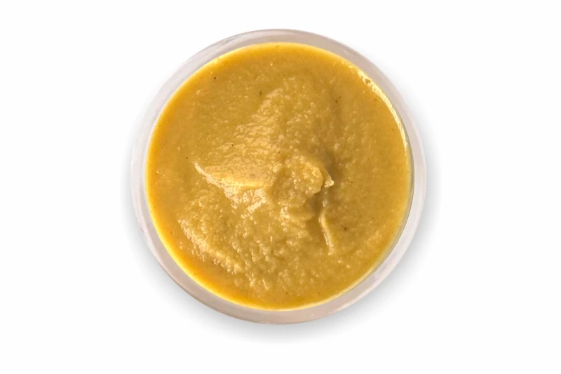 Горчица Домашняя 10 гр