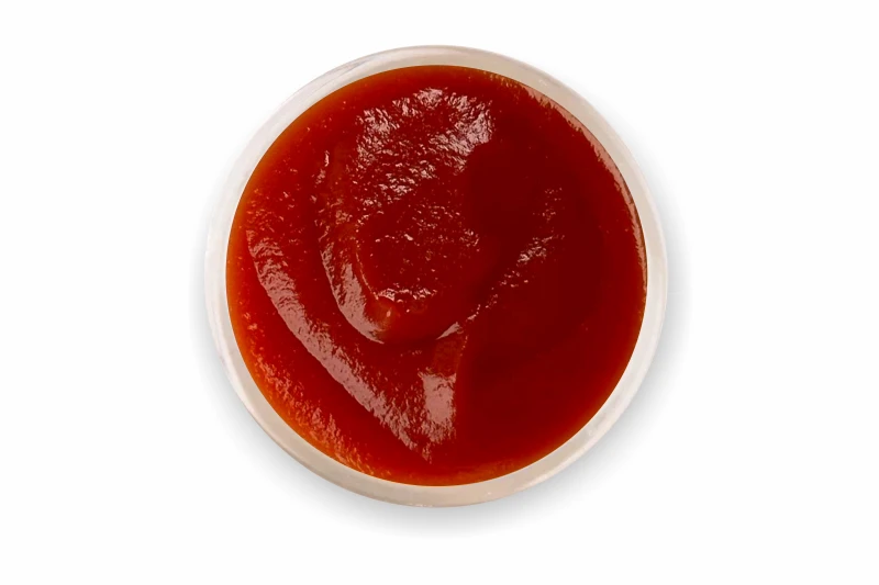 Соус Кетчуп 30 гр