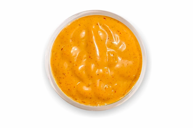 Соус Ким чи