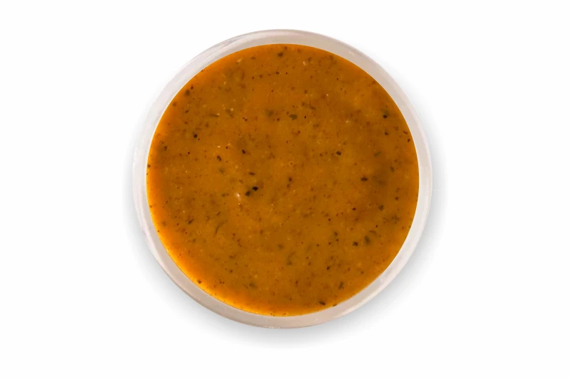 Соус Азиатский