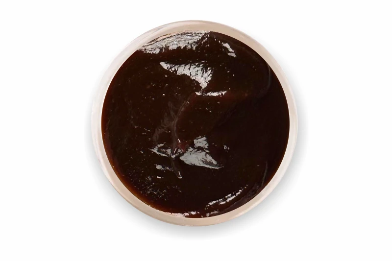 Соус Барбекю 30 гр