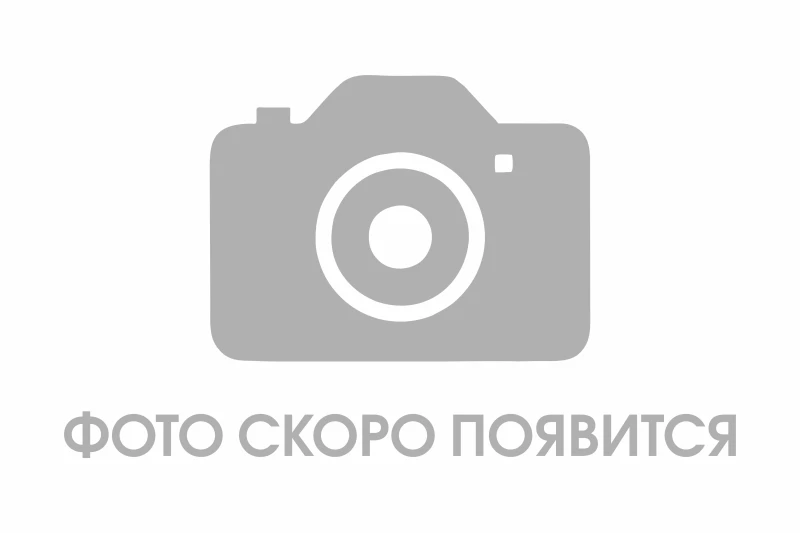 Стейк из говяжьего сердца 170/50/30