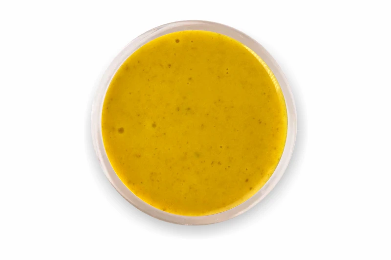 Соус Горчичный 