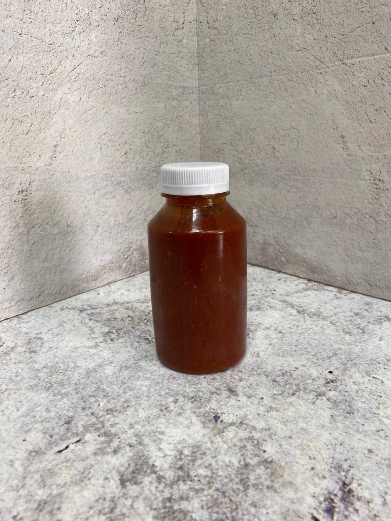 Сацебели 250г