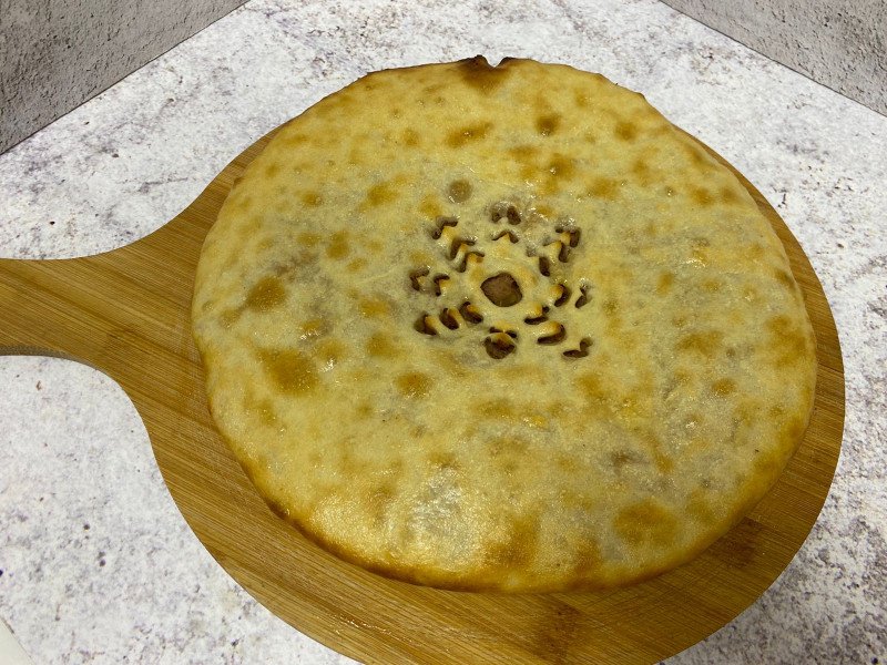 Лобиани 