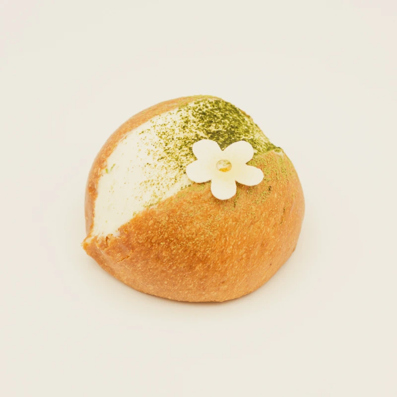 Маритоццо Лайм-матча