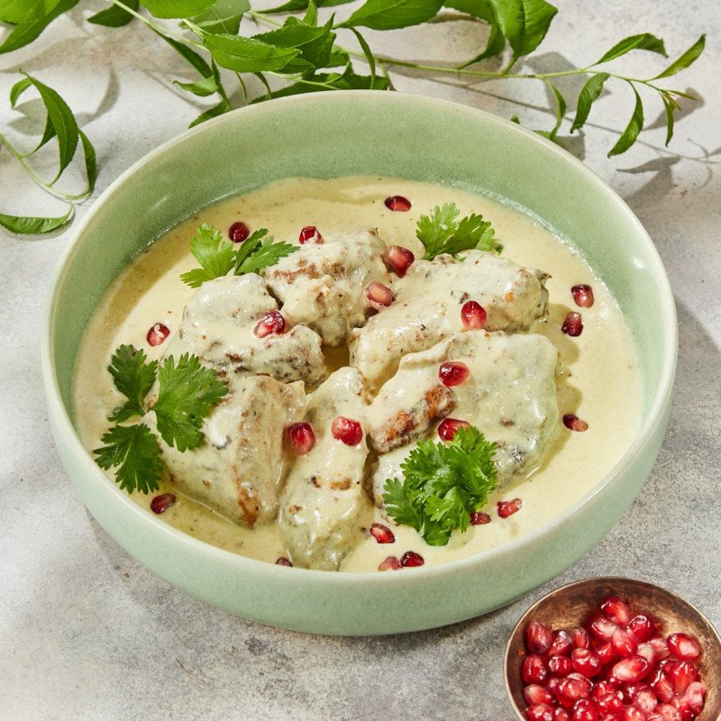 Шкмерули