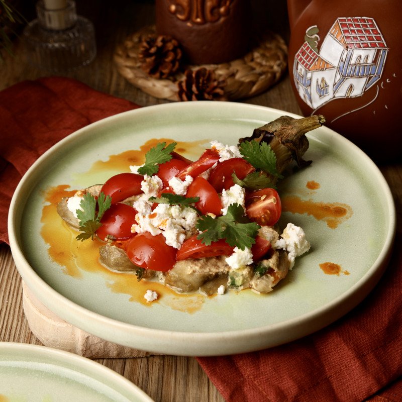 Гурули Бадриджани