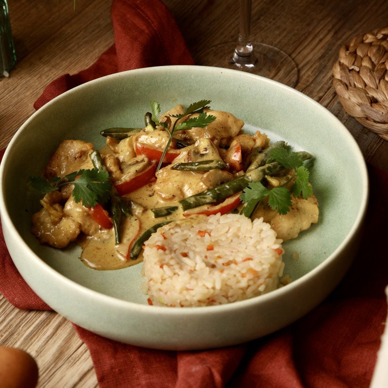 Катмис Кердзи