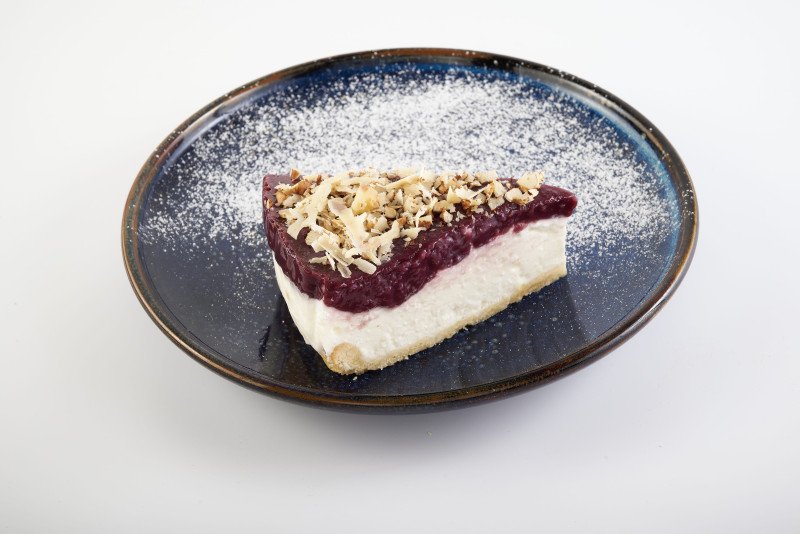 Торт Пеламуши