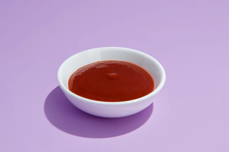 Соус Шрирача