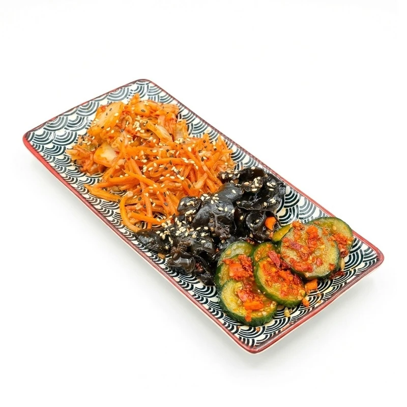 Панчан сет 1