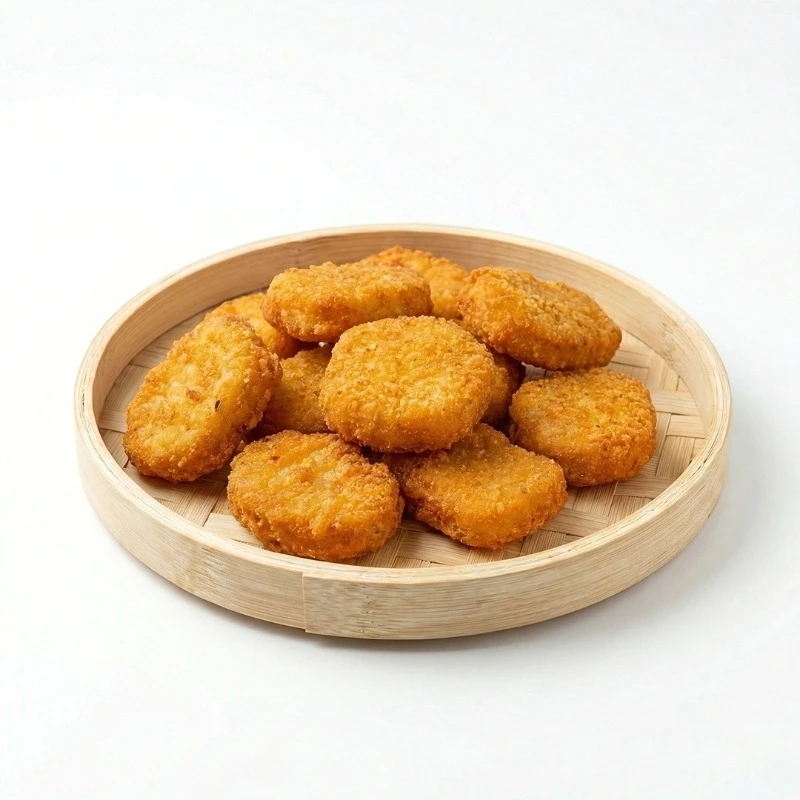 Наггетсы 5 шт.