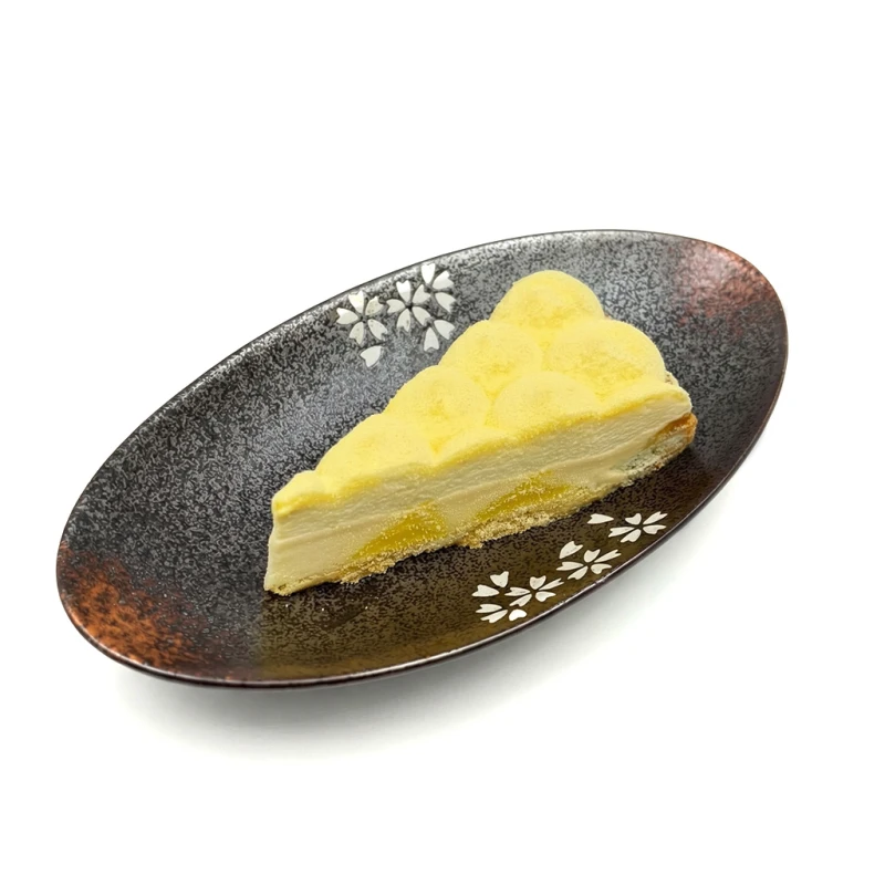 Лимончелло