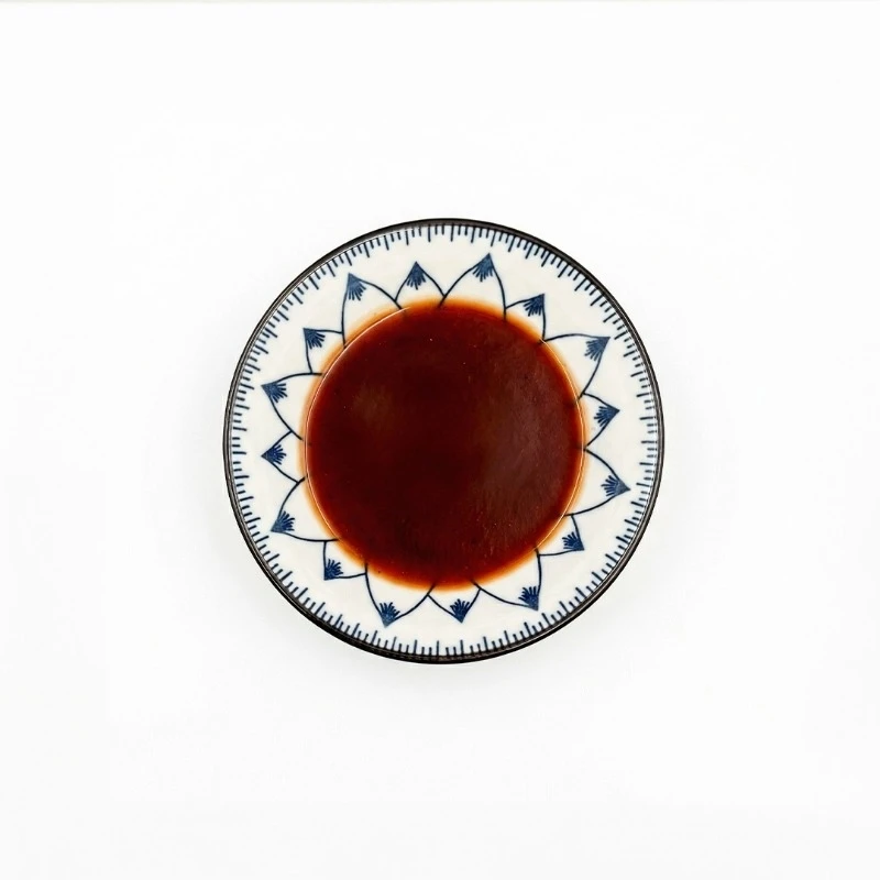 Барбекю-кола