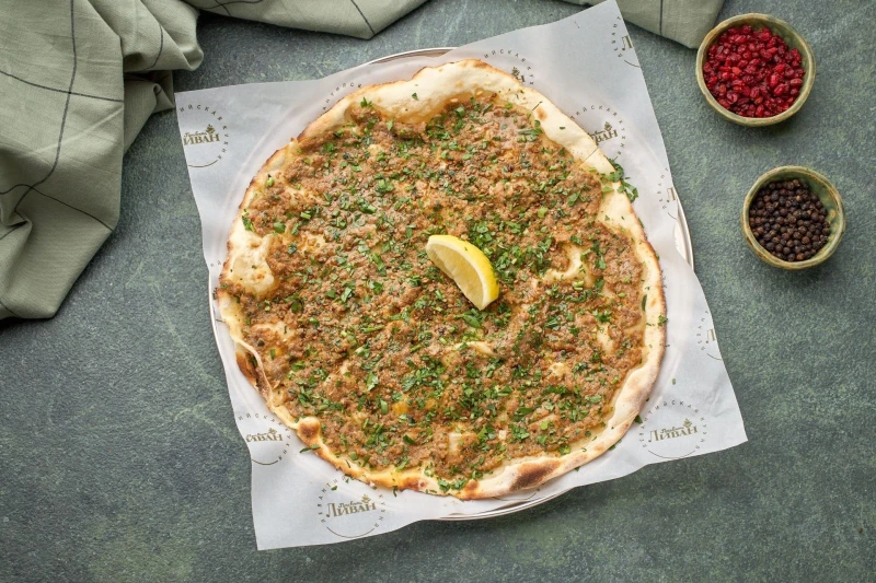 Дровяная печь