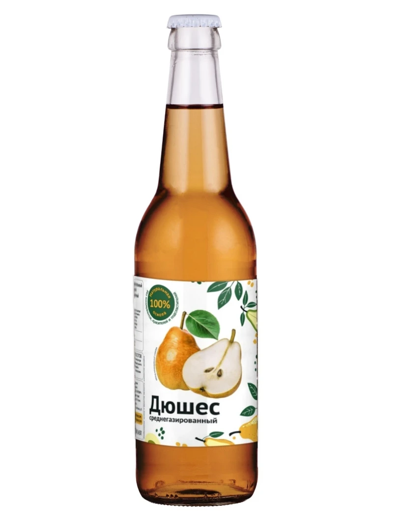 Лагидзе грушевый