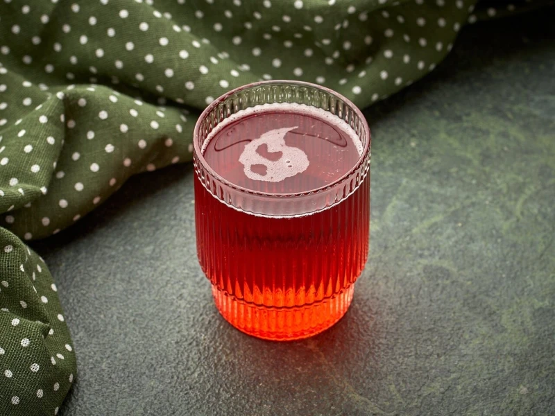 Лимонад Арбуз