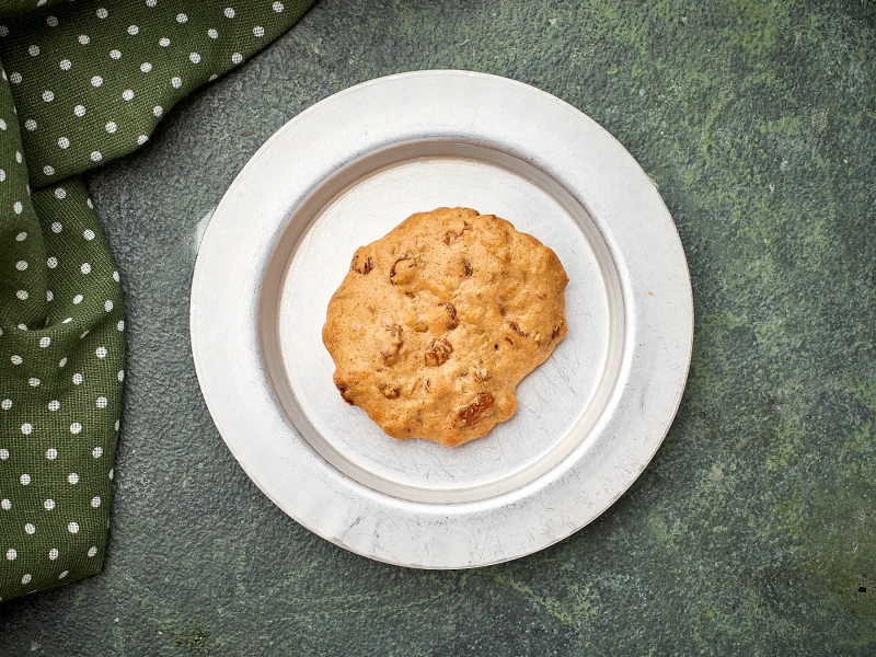 Ливанское печенье