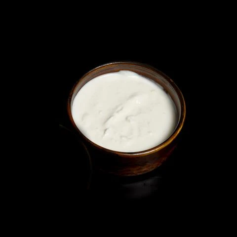 Сметана 70гр