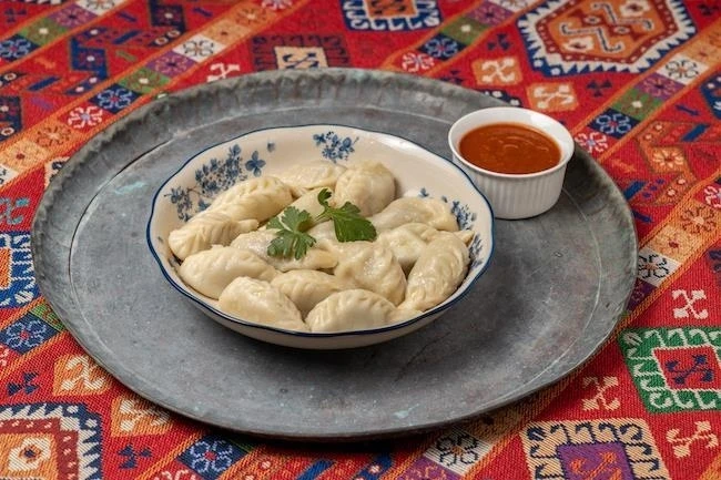 Курзе