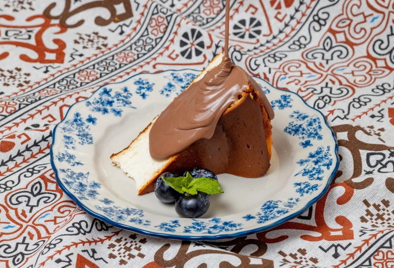 Сан-Себастьян