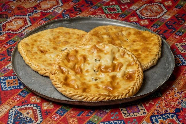 Комбо 3