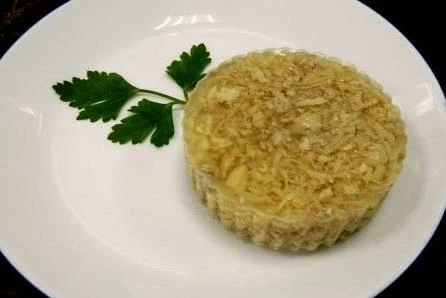 Холодец Домашний 140 г