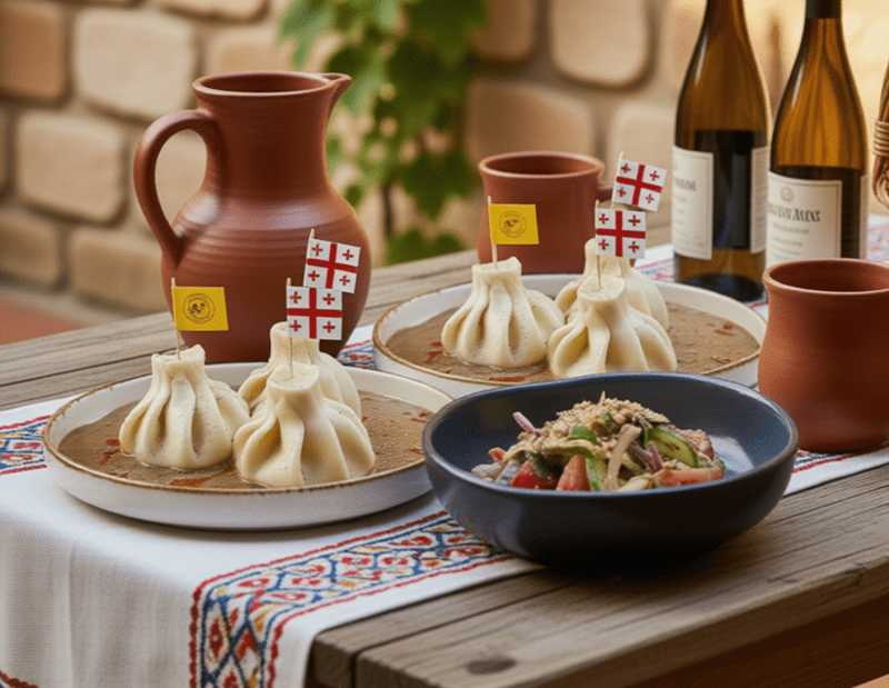 Наборы по выгодной цене 