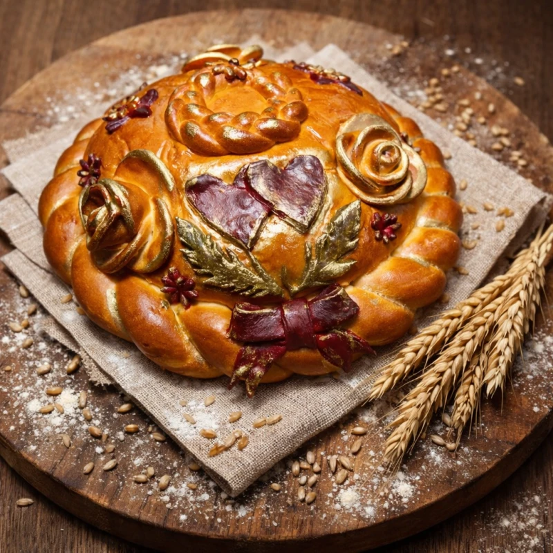 Закажи на Свой Праздник