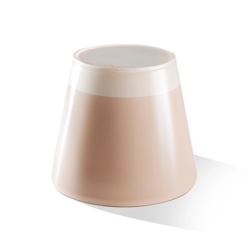 РАФ МАСКАРПОНЕ КРИМ