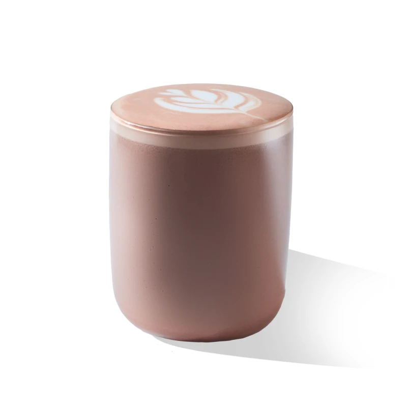 ГОРЯЧИЙ ШОКОЛАД