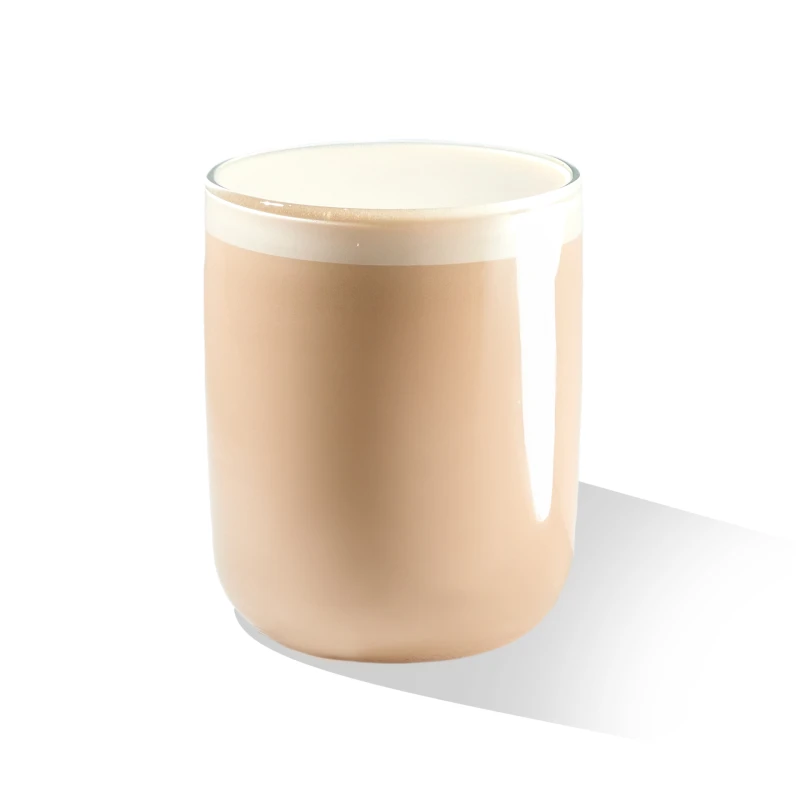 РАФ СЛИВОЧНАЯ КАРАМЕЛЬ С МОРСКОЙ СОЛЬЮ