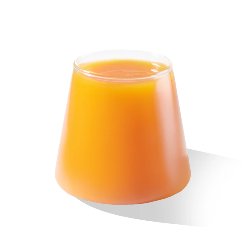 ЧАЙ ОБЛЕПИХА-ИМБИРЬ