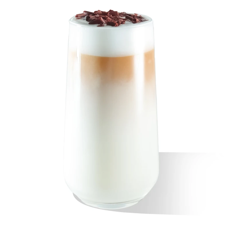 ЛАТТЕ МИЛКИ ВЭЙ 