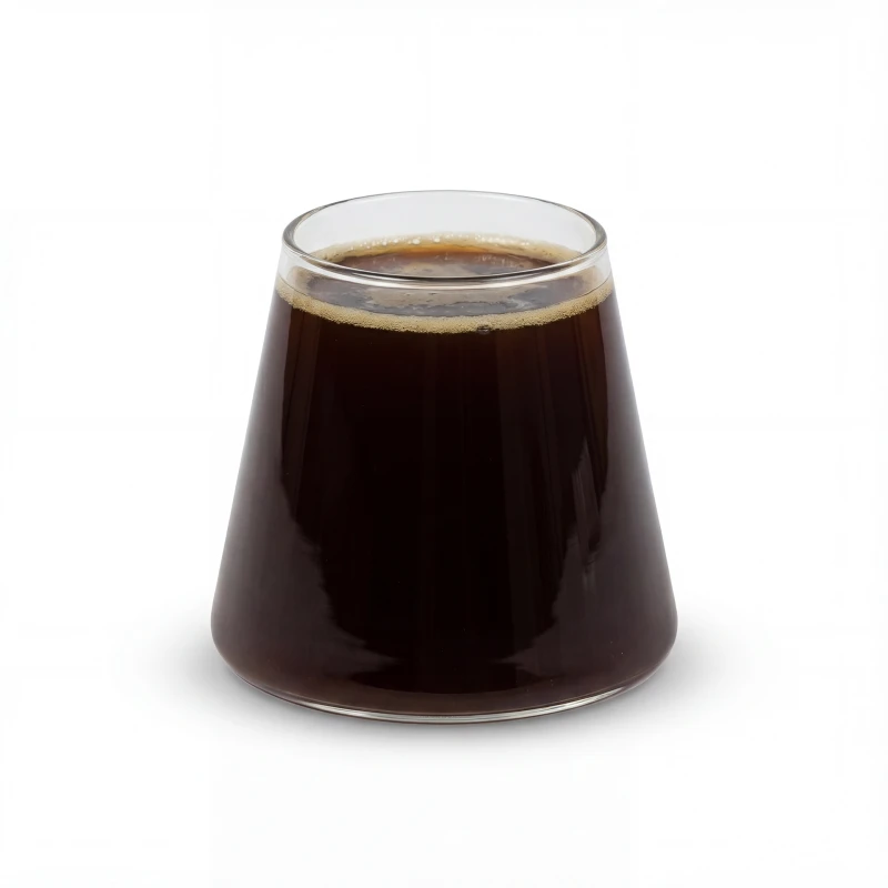 ВИШНЁВАЯ КОФЕ-КОЛА