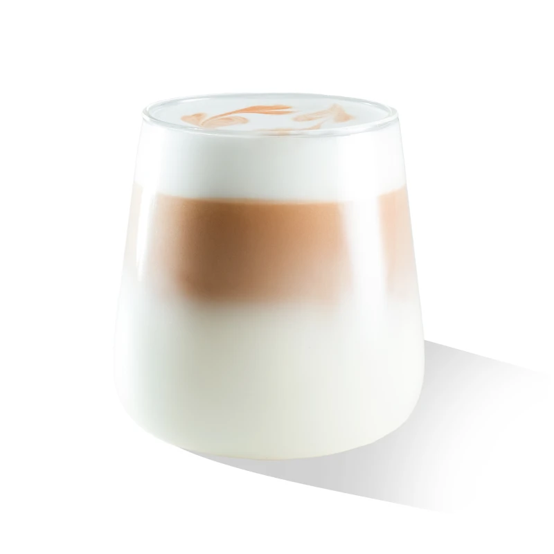 СЫРНЫЙ ЛАТТЕ