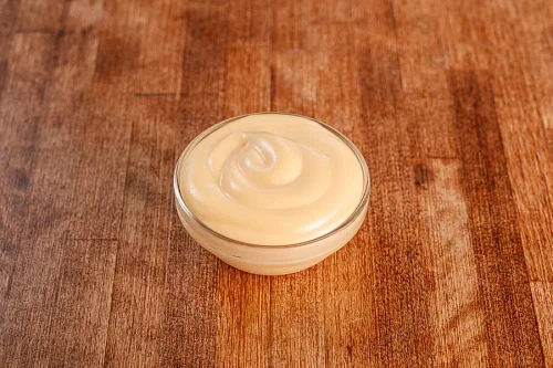 СЫРНЫЙ соус