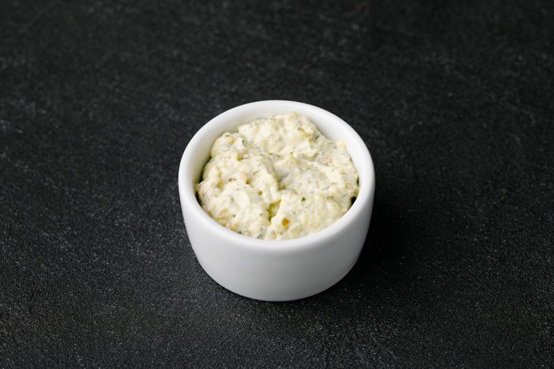 Соус Тар-тар