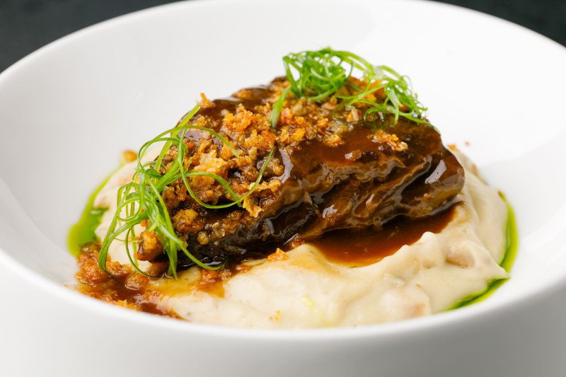 Кросс - фелл