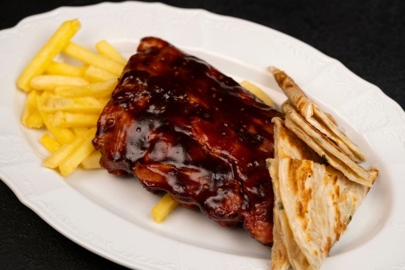 Рокки Бальбоа 