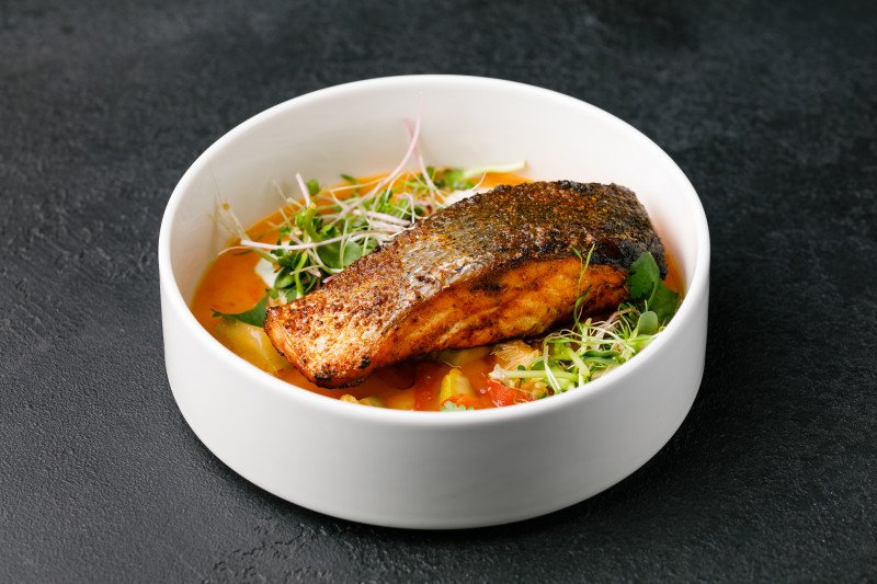 Брайтен Фиш