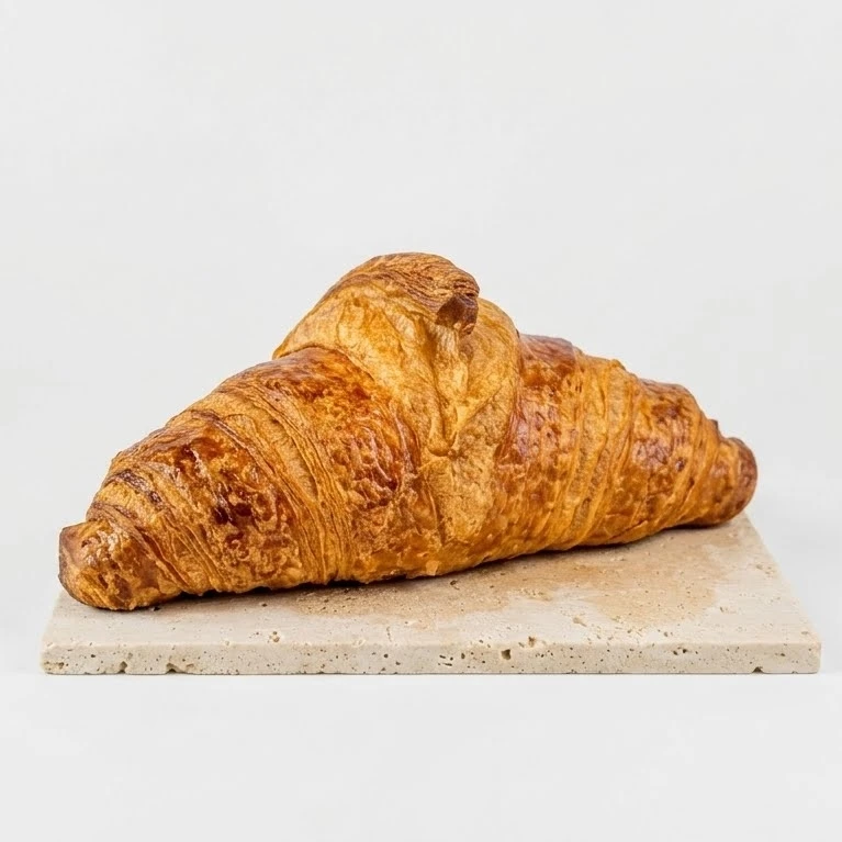 Круассан классический