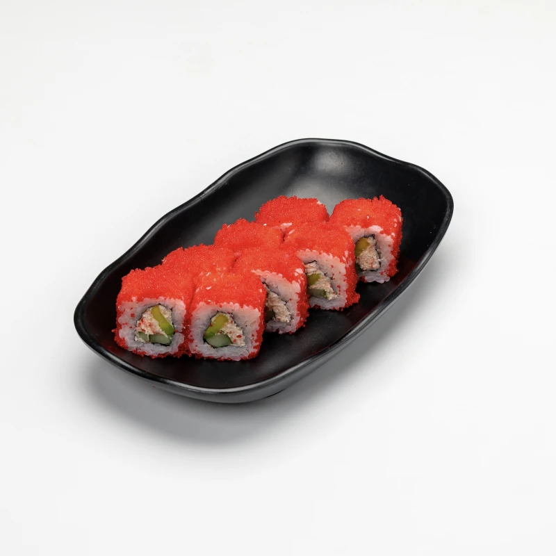 Калифорния 