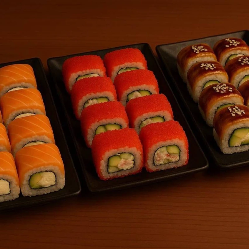 Вечная классика