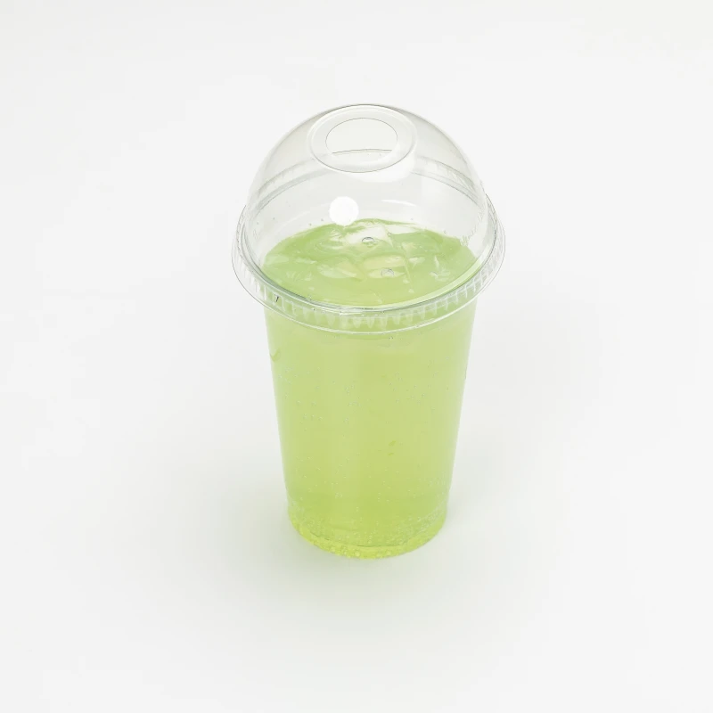 Лимонад мохито 