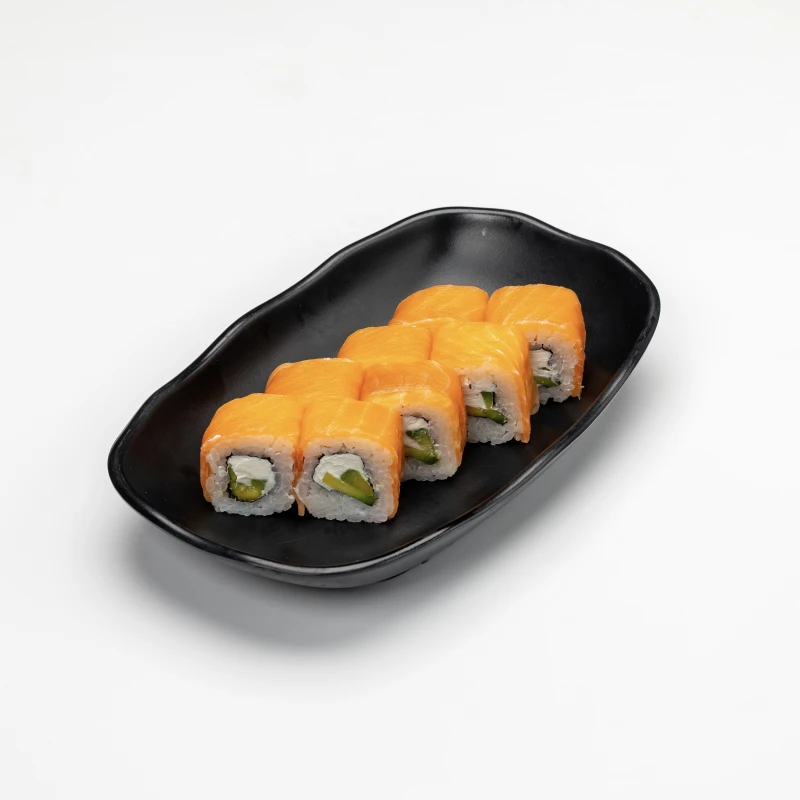 Филадельфия 